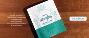 The Art of Untangling: Mindfulness Journal For Healing And Transformation