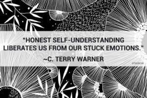 How To Release Emotions Stuck In Your Body