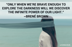 Open Your Heart And Drop The Ego With These 3 Powerful Practices