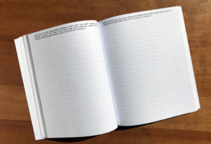 The Art of Untangling: Mindfulness Journal For Healing And Transformation