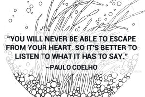 Open Your Heart And Drop The Ego With These 3 Powerful Practices