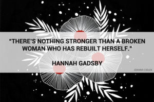 3 Healing Practices To Shift From Chronic Anxiety To Embracing Yourself & Life Fully