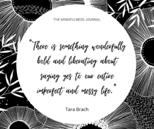 How to Avoid Emotional Burnout This Holiday Season