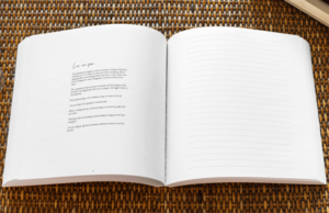 The Art of Homecoming: Mindfulness Journal for Getting Unstuck, Reclaiming Your Worth and Realigning With Your True Self