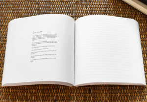 The Art of Homecoming: Mindfulness Journal for Getting Unstuck, Reclaiming Your Worth and Realigning With Your True Self