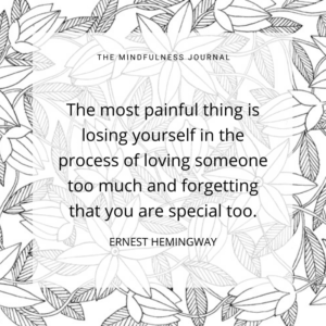 How to Trust Yourself After the Trauma of Being Dismissed and Invalidated in Childhood