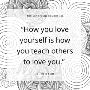 How to Trust Yourself After the Trauma of Being Dismissed and Invalidated in Childhood