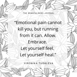 How to Increase Your Sense of Control and Boost Your Resilience