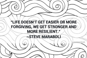 How to Increase Your Sense of Control and Boost Your Resilience