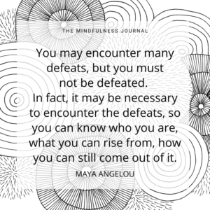 How to Increase Your Sense of Control and Boost Your Resilience